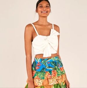 FARM RIO top || small